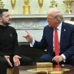 trump_zilinsky_5489423