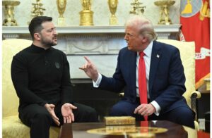 trump_zilinsky_5489423