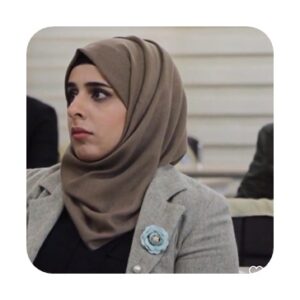 rusol_jamal_562345