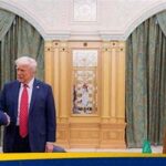trump_julani_5421334