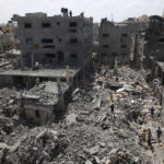 gaza_war-6578234