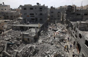 gaza_war-6578234