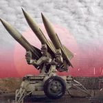 rocket_789654323