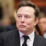 elon_mask_67856e