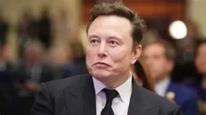 elon_mask_67856e