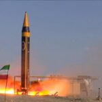 iran_rocket_76893462