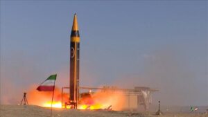 iran_rocket_76893462