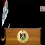 prime_minister_7909503