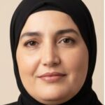 nijma_omar_ali_547786u9