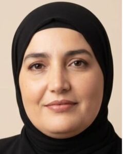 nijma_omar_ali_547786u9