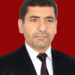 thamer_hujami_6578435x