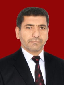 thamer_hujami_6578435x