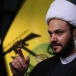 akram_kaiebi_8795632