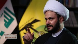 akram_kaiebi_8795632
