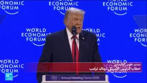 trump_32566r5