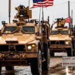 us_5467432e