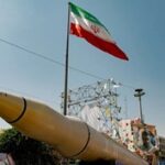 moshek_khuromshaher_78673w4