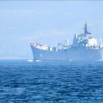 ship_7865321
