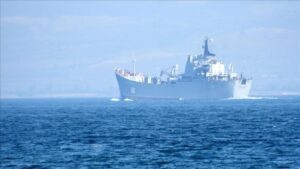 ship_7865321