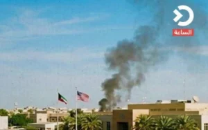 24870_53305_1773706672___webp_800_500