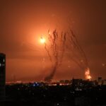 IR_attack_IS_789674323