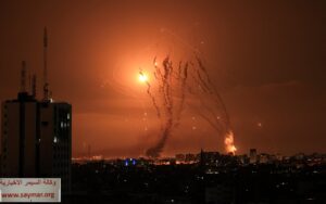 IR_attack_IS_789674323