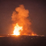 IR_attack_iranian_akrad_5489223