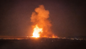 IR_attack_iranian_akrad_5489223