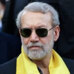 ali_larejani_7694323