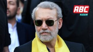 ali_larejani_7694323