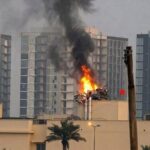 attack_us_embassy_baghdad_7889786