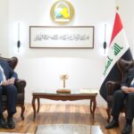 baher_oloum_jashwa_6578432