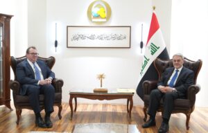 baher_oloum_jashwa_6578432