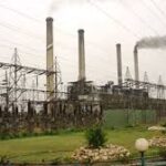 dorra_station_768542