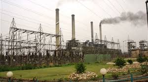 dorra_station_768542