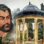 hafeth_sherazi_78562