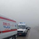 iran_ambulance_7689453