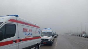 iran_ambulance_7689453