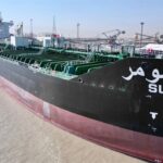 iraqi_ship_768423657