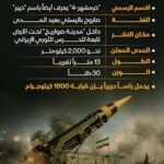 khorom_shaher_rockt_74685432