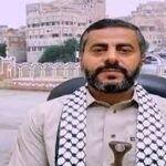 mohammed_bacheti_78673245