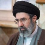 mujteba_khamanaie_672984432