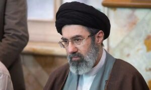 mujteba_khamanaie_672984432