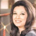 najat_saghera_768453