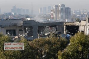 nord_iraq_t67r432678