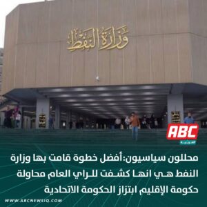 photo_2026-03-15_19-19-045