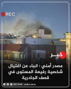 photo_2026-03-17_02-17-073