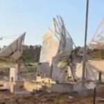 sky_station_IS_army_6578432