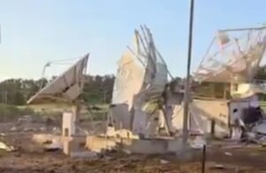 sky_station_IS_army_6578432