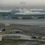 victoryia_us_base_6543478